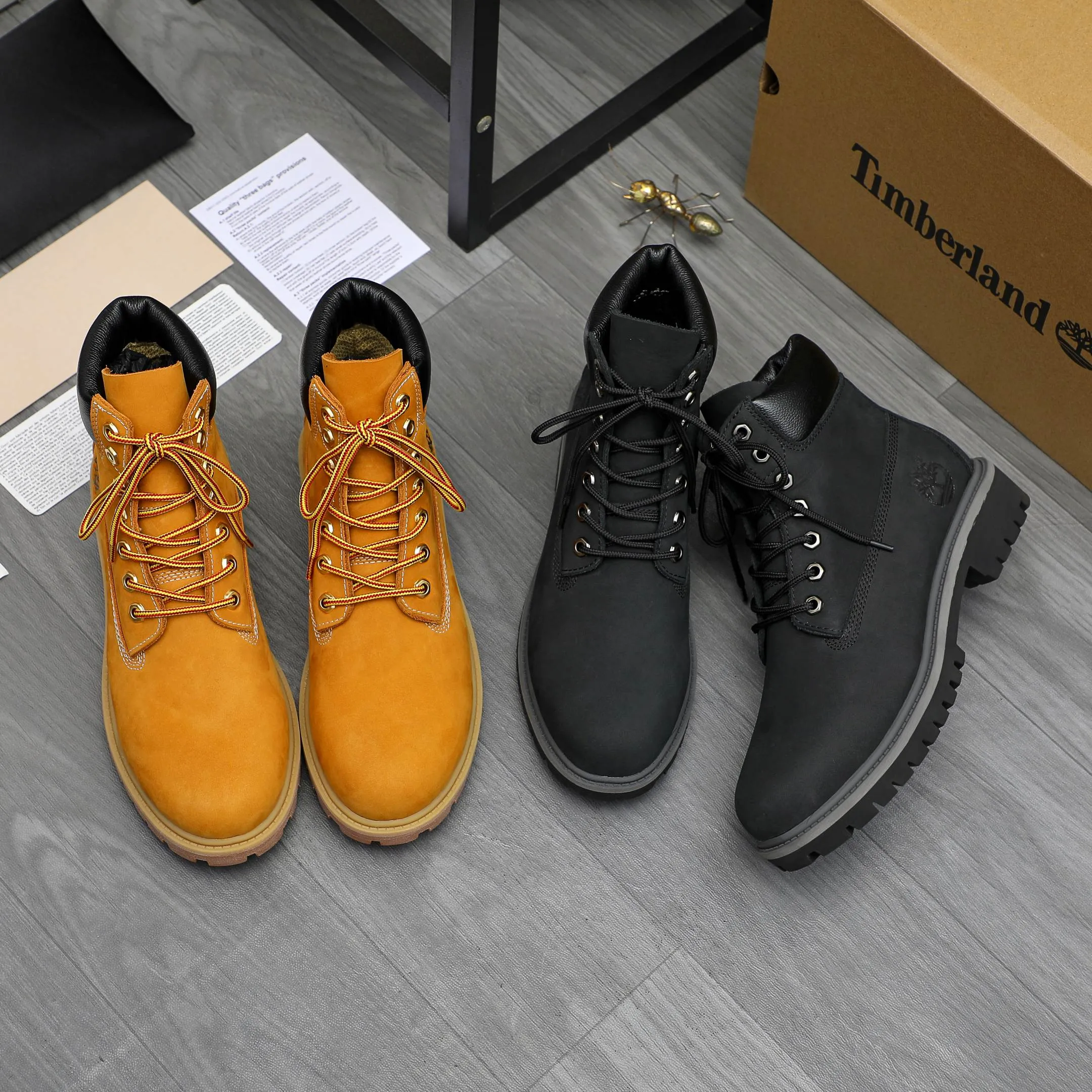 Men's shoes 💰p480 Product trademark: LV "Louis Vuitton" business lace-up high-top men's shoes Regular size: 38-44 Product material: Selected frosted cowhide upper, leather lining, original rubber outsole